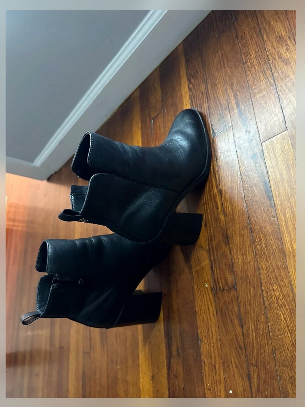Aldo boot - Picture 3 of 4